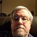 Profile Picture of Wayne Decker (@wayne.decker.355) on Facebook
