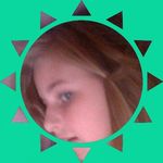 Profile Picture of Amy Harrell (@amyluvbuggy) on Instagram