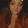 Profile Picture of Catherine Dunn5223 (@@catherinedunn5223) on Tiktok