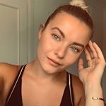 Kim Tozer - Instagram Profile Picture of Kim Tozer (@_kimtozer) on Instagram