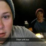 Profile Picture of Hayden (@hayden_dawes) on Instagram
