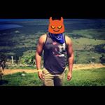 Profile Picture of Michael toribio💸 (@mike0808_) on Instagram