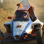Profile Picture of Christopher Collet (@christopher.collet.7) on Instagram