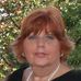 Profile Picture of Diane Bagwell (@diane.bagwell.56) on Facebook