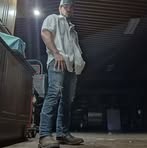 Profile Picture of Jacob Jones (@Jacob-Jones) on Facebook