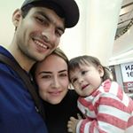 Profile Picture of Давид Арзуманян (@david_23_rus) on Instagram