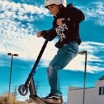 Profile Picture of Donavon Thompson (@donavon_thompson) on Instagram