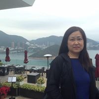 Profile Picture of Rosalind Lim (@rosalind-lim-6) on Quora