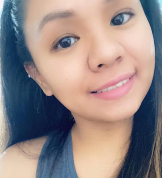 Profile Picture of Nolliecar Asperas (@nolliecara) on Poshmark