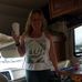 Profile Picture of Lucille Moody (@lucille.moody.73) on Facebook