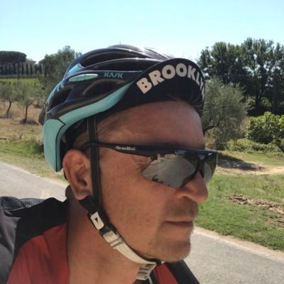 Profile Picture of Jean_michel (@AkaJonMitchell) on Twitter