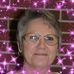 Profile Picture of Jean Fields (@jean.fields.10441861) on Facebook