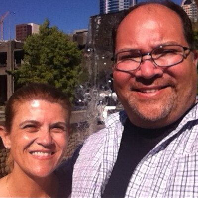 Profile Picture of Scott Curl (@skotkurl) on Twitter
