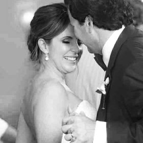 Profile Picture of Elizabeth McClain (@idoc) on Pinterest