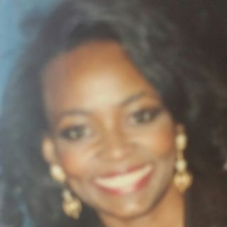 Profile Picture of Gerri McNeil (@Gerri-McNeil) on Facebook