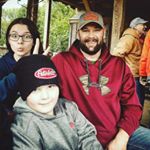 Daniel Porter - Instagram Profile Picture of Daniel Porter (@daniel.porter.98499) on Instagram