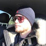 Profile Picture of Kenneth Schöner (@kennethschoener) on Instagram