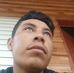 Profile Picture of Fernando Gongora (@fernando.gongora.397501) on Facebook