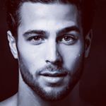 Profile Picture of Alexander Olsen (@alexander_olsen00) on Instagram