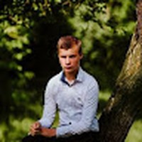 Profile Picture of Ferenc Varga (@ferenc-varga-41) on Quora