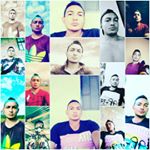 Profile Picture of Jorge Mantilla (@jorgejr7711) on Instagram