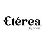 Profile Picture of ✧* 🌜𝐸𝑡𝑒𝑟𝑒́𝑎 𝑏𝑦 𝐼𝑠𝑎𝑒𝑙𝑖𝑧🌞✧*。 (@eterea.by.isaeliz) on Instagram