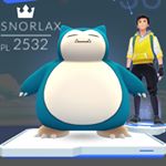 Profile Picture of ernestcarroll1120 (@ernestcarroll1120) on Instagram