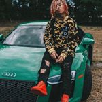 Profile Picture of kyle martin (@kyle.martin22) on Instagram