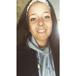 Profile Picture of Caca (@kellercamille) on Instagram