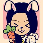 Profile Picture of Aaliyah Jenkins (@aaliyah2k20) on Instagram