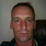 Tony Golding - Instagram Profile Picture of Tony Golding (@golding5190) on Instagram