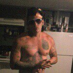 Profile Picture of Chris Singletary (@utswag) on Instagram