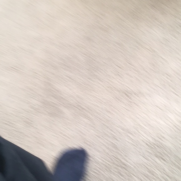 Profile Picture of David Marner (@dman01652) on Poshmark