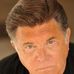 Profile Picture of Larry Manetti (@larry.manetti.3) on Facebook