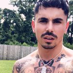 Profile Picture of Zachary James Schroeder (@99messiah) on Instagram