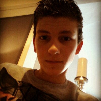 Profile Picture of Rens V Gemert (@RvG8) on Twitter
