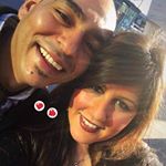 Profile Picture of Peter Nicky Shenouda (@peterandnickys) on Instagram