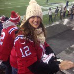 Profile Picture of Stacie Swan (@stacieswan) on Instagram