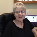 Profile Picture of Marilyn O'Donnell (@odonnellmarilyn) on Instagram