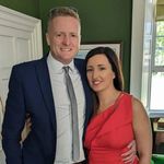 Profile Picture of Karen McGlynn (@karen_mcglynn) on Instagram