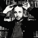 Profile Picture of Daniel Fuller (@danielfuller4) on Flickr