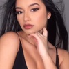 Profile Picture of analonzo (@@analonzoo) on Tiktok