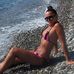 Profile Picture of Kara Davis (@kara.davis.10297701) on Facebook