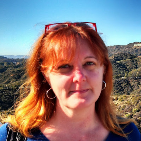 Profile Picture of Kristine Patrick (@kristinepatrick) on Poshmark