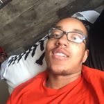 Profile Picture of Paul Bowens (@pl_breezo_27) on Instagram