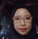 Profile Picture of Misna Daulay (@Misna-Daulay) on Facebook