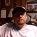 Profile Picture of Kip Perdue (@Kip-Perdue) on Facebook