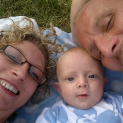 Profile Picture of Tyler Potter (@tylerpotter74) on Twitter