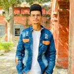 Profile Picture of Narinder Kumar (@narinder1633) on Instagram