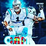 Dakota Reeves - Instagram Profile Picture of Dakota Reeves (@stephencurrykids30) on Instagram